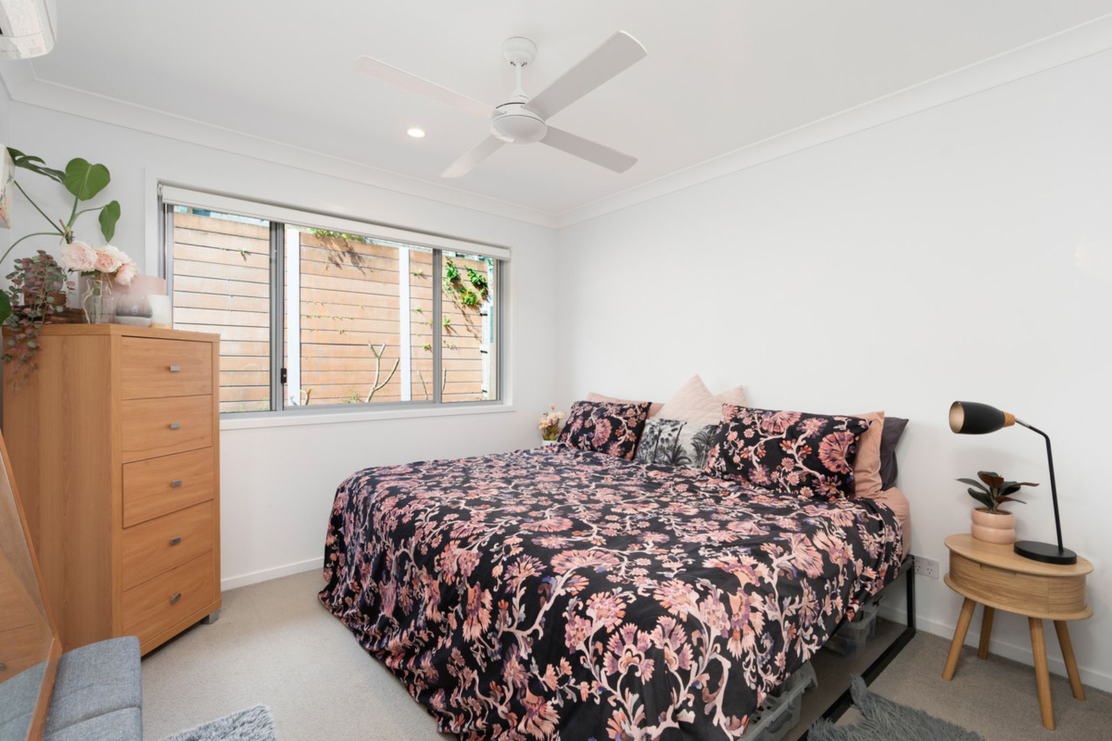 Photo 9 of 19, 8 Wallum Street, Peregian Springs