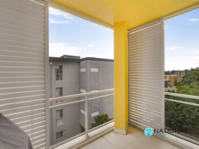 13 / 29-31 Cross Street, Guildford