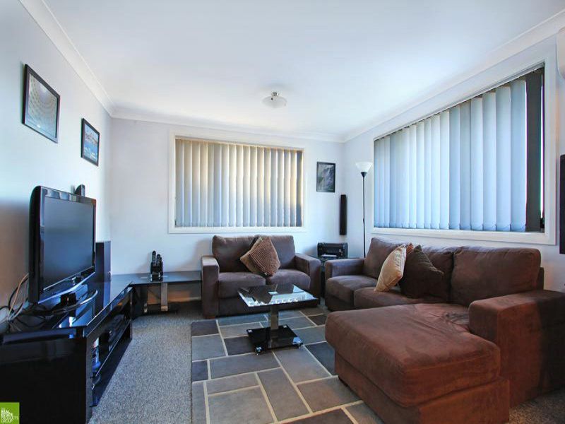 1 / 175 Church Street, Wollongong