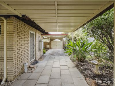 40 Cobine Way, Greenwood