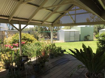 36 Linton Park Drive, Barham