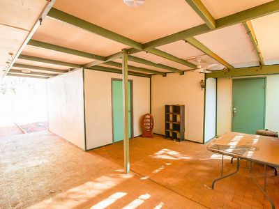 4 Kybra Close, South Hedland