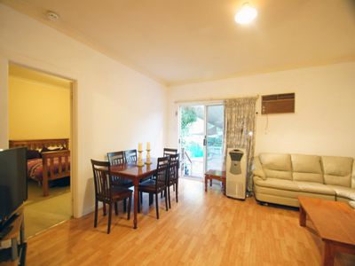 35 Williamson Street, Dookie