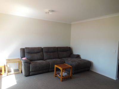 26 Olympic Avenue, Shepparton