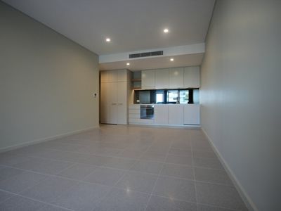 503 / 8 Princess Street, Brighton-le-sands