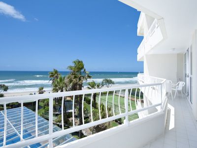 3C / 2 19TH AVE, Palm Beach