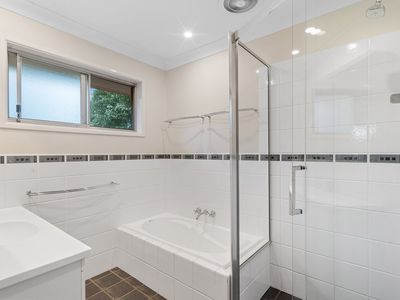 11 Nioka Street, Rochedale South