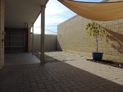28 Mainsheet Way, Alkimos