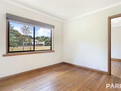 3 Vasey Street, Punchbowl