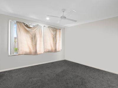 42 / 32 Warrill Street, Redbank Plains