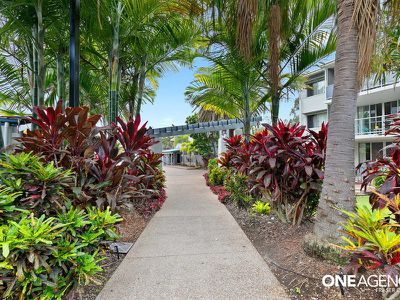 43 / 68 Pulgul Street, Urangan