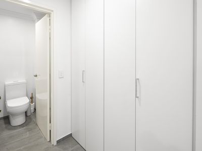 7 / 285 Vincent Street, Leederville