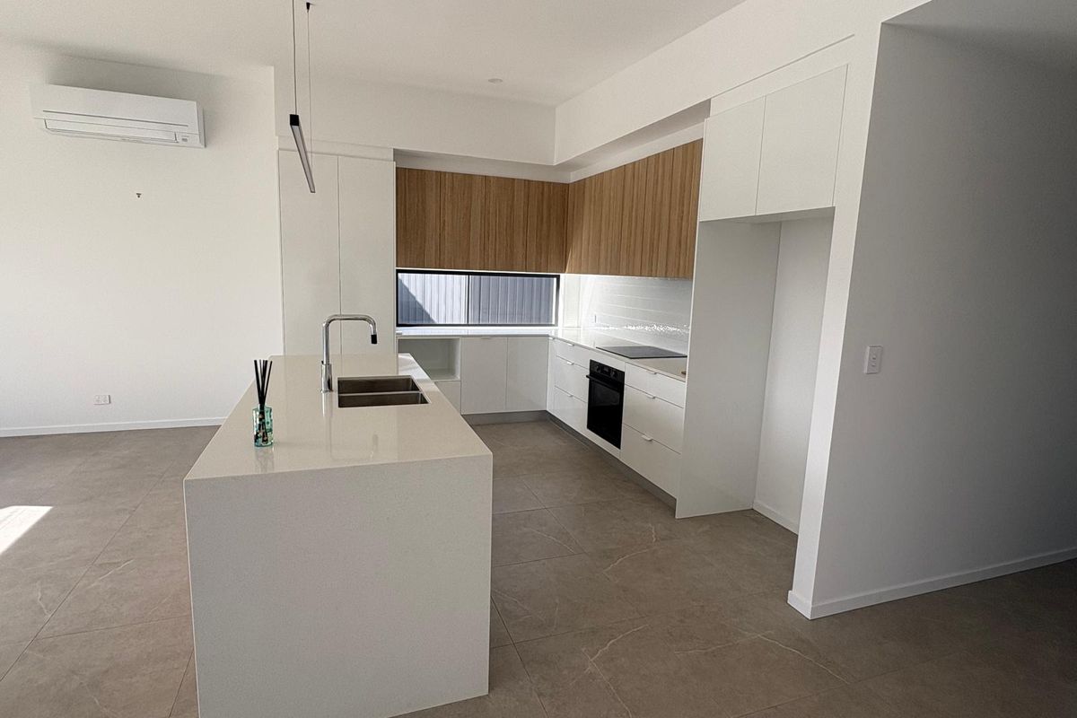 2B Ffloyd Court, Yamba