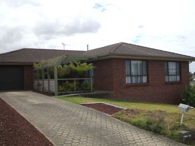 32 Montebello Drive, Mount Gambier