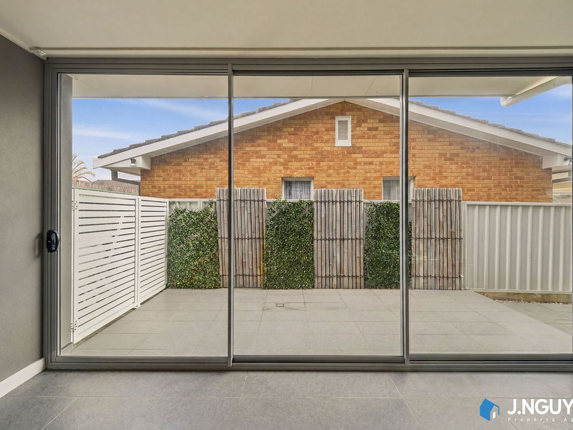 30 Greenfield Road, Greenfield Park