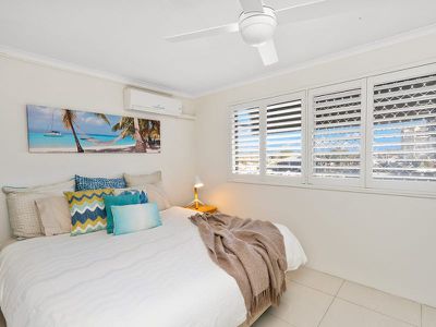 9 / 20 Burnett Street, Mooloolaba