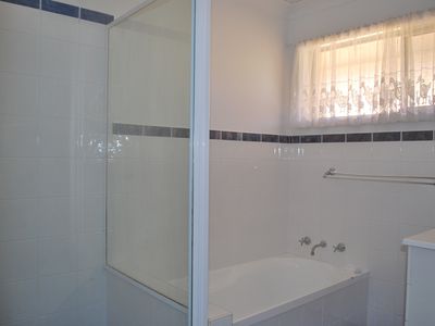 105  Dalton Street, Dubbo