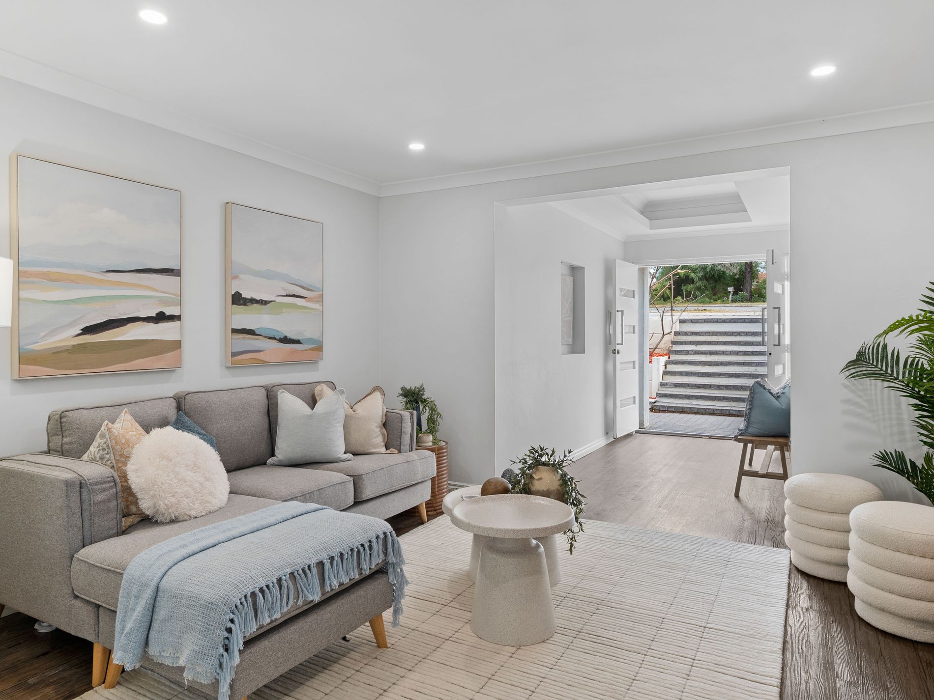 14 Trafford Court, Craigie