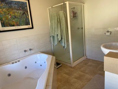 22 Tallow Street, Moulamein