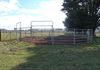 915 Forest Road, Orange