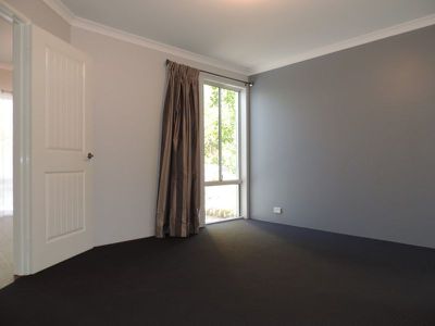11A Deeley Street, Maylands