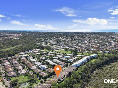 175 / 230 Pulgul Street, Urangan