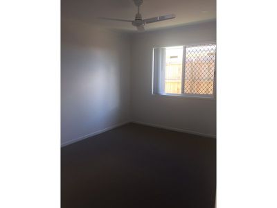 78 Dixon Street, Pimpama