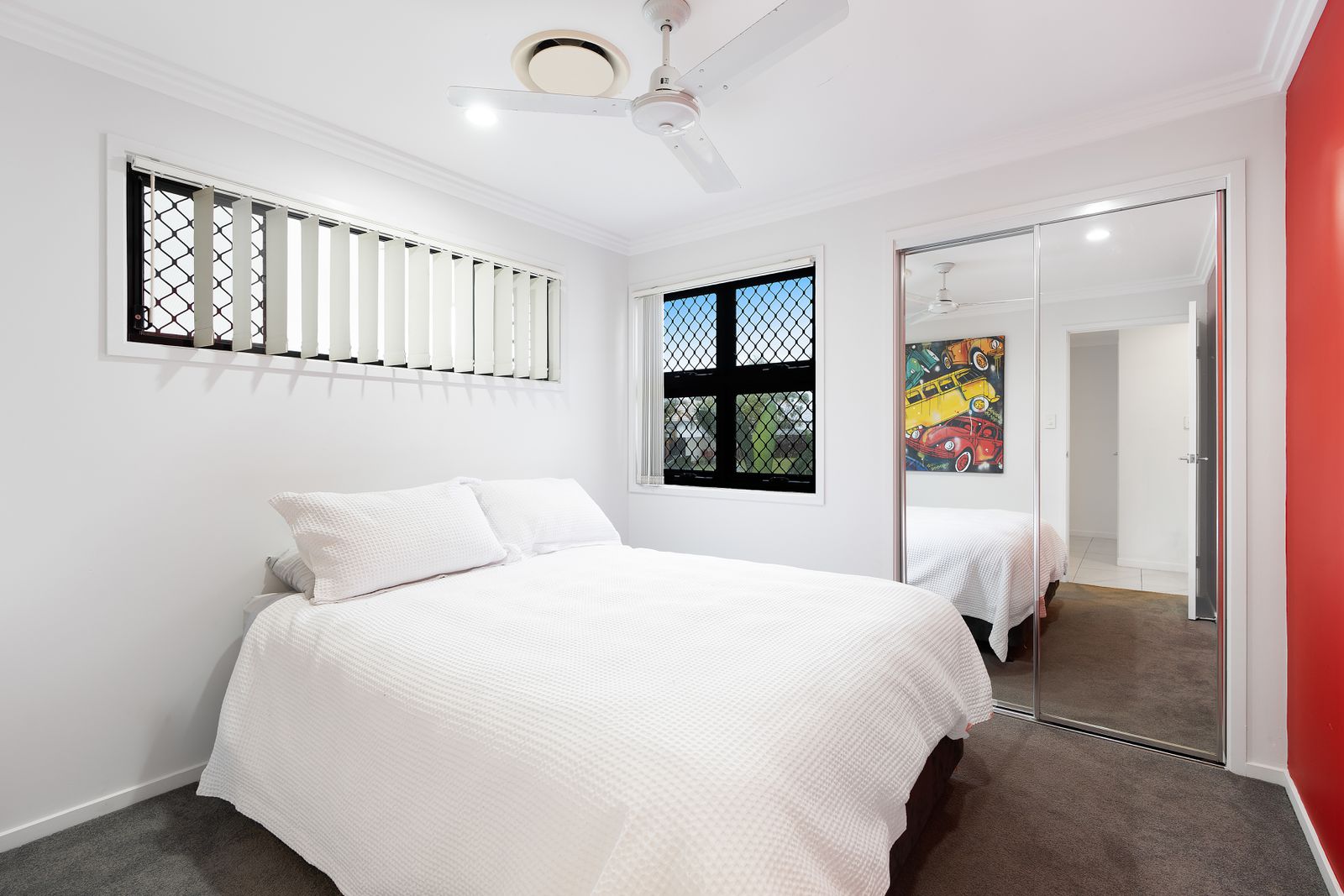 Photo 7 of 17, 131 The Avenue, Peregian Springs