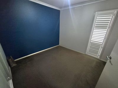 15 Edsall Street, Tarneit