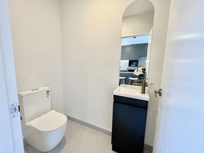5 Murray Grey Lane, Karaka