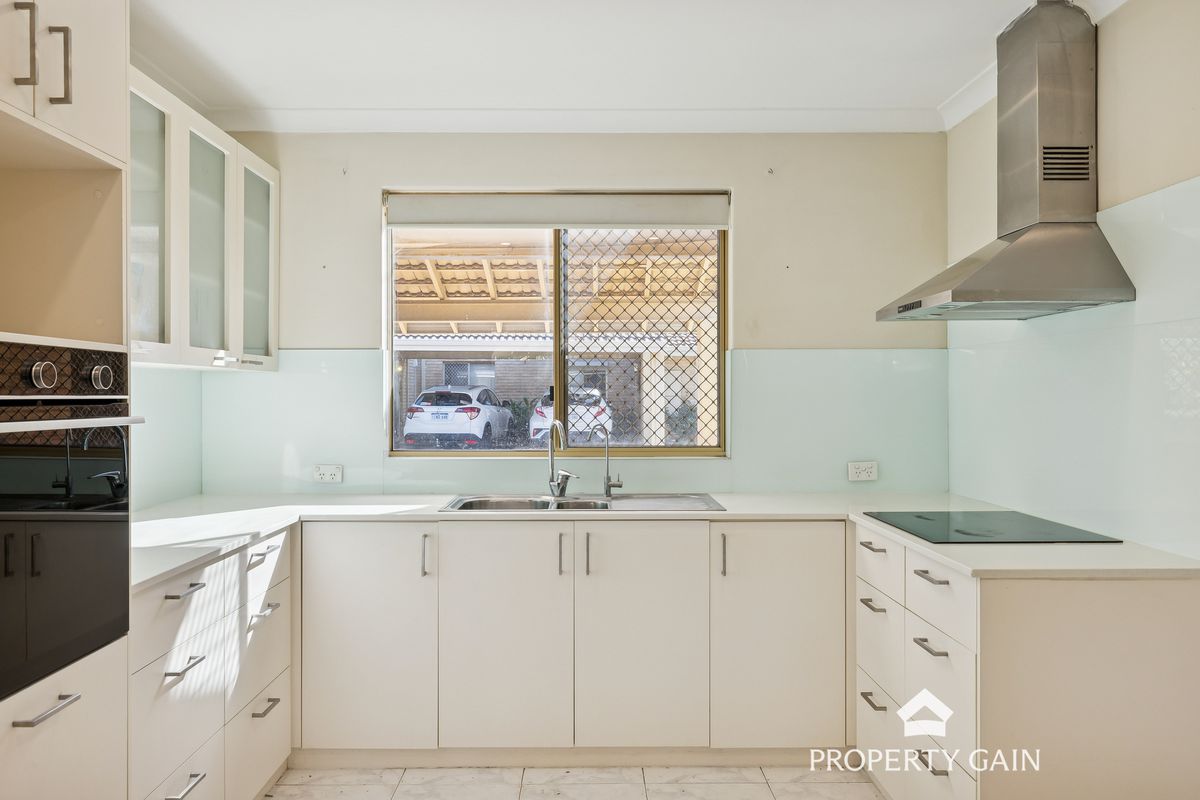 5 / 31 Camden Street, Dianella