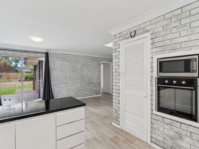 20 Redlands Street, Bayswater