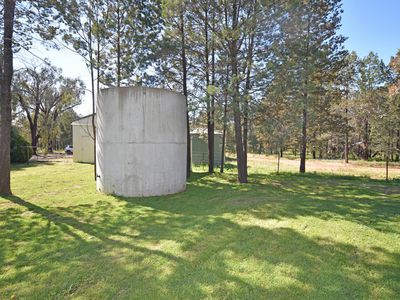 6L Panai Avenue, Dubbo