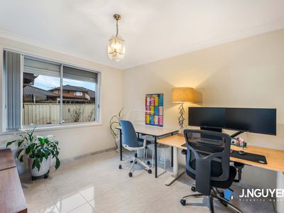 17 St Kilda Street, St Johns Park