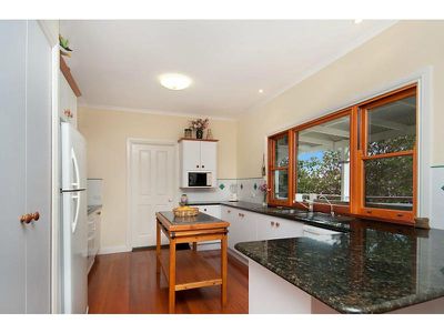 9-15 Carramar Court, Flaxton