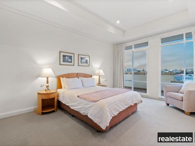 15 / 20 Royal Street, East Perth