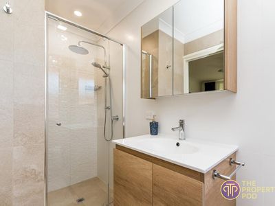 12 Westerly Way, Cooloongup