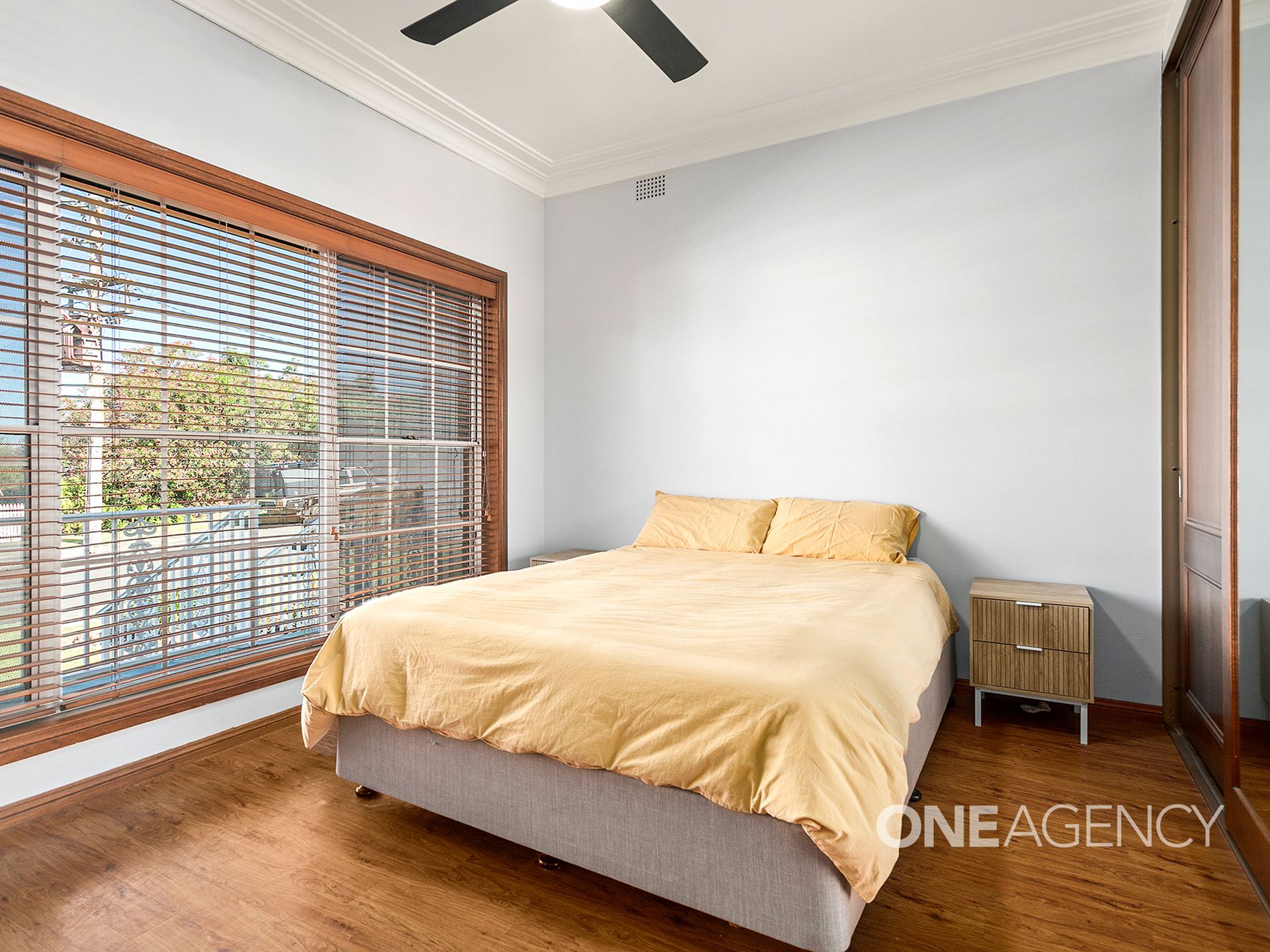 10 Hopewood Crescent, Fairy Meadow