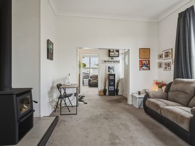 30 Baker Street, Caversham