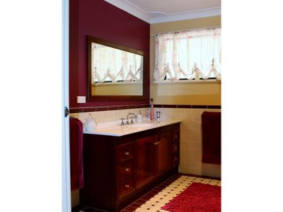 2301 Great Western Highway, Meadow Flat