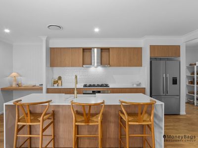 48 Byron Drive, Jimboomba