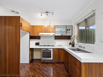 7 / 98-100 Moulden Avenue, Yokine