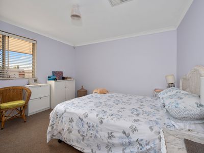 24 Phoenix Place, South Kalgoorlie