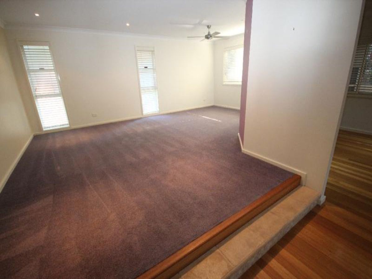39 James Scott Cres, Lemon Tree Passage, Lemon Tree Passage - Thumbnail 7