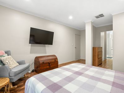 26 Osgood way, Baldivis
