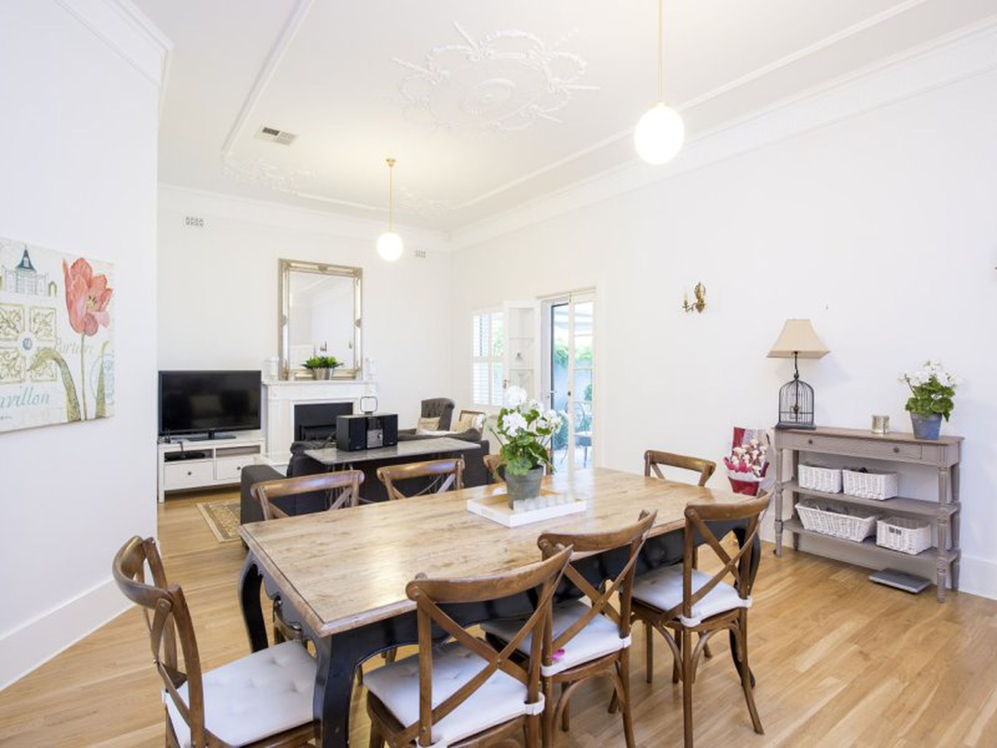 17 Garden Ave, Burnside