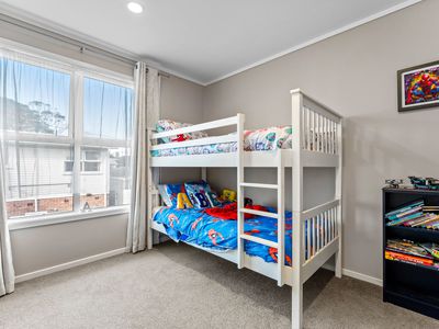 1/296 Wairau Road, Glenfield