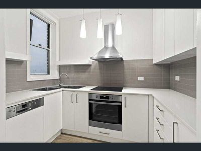 1 / 55 Tobruk Avenue, Port Kembla