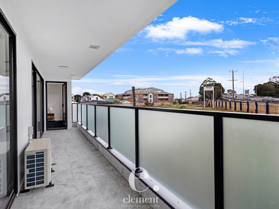 3 / 13 York Street, Geelong