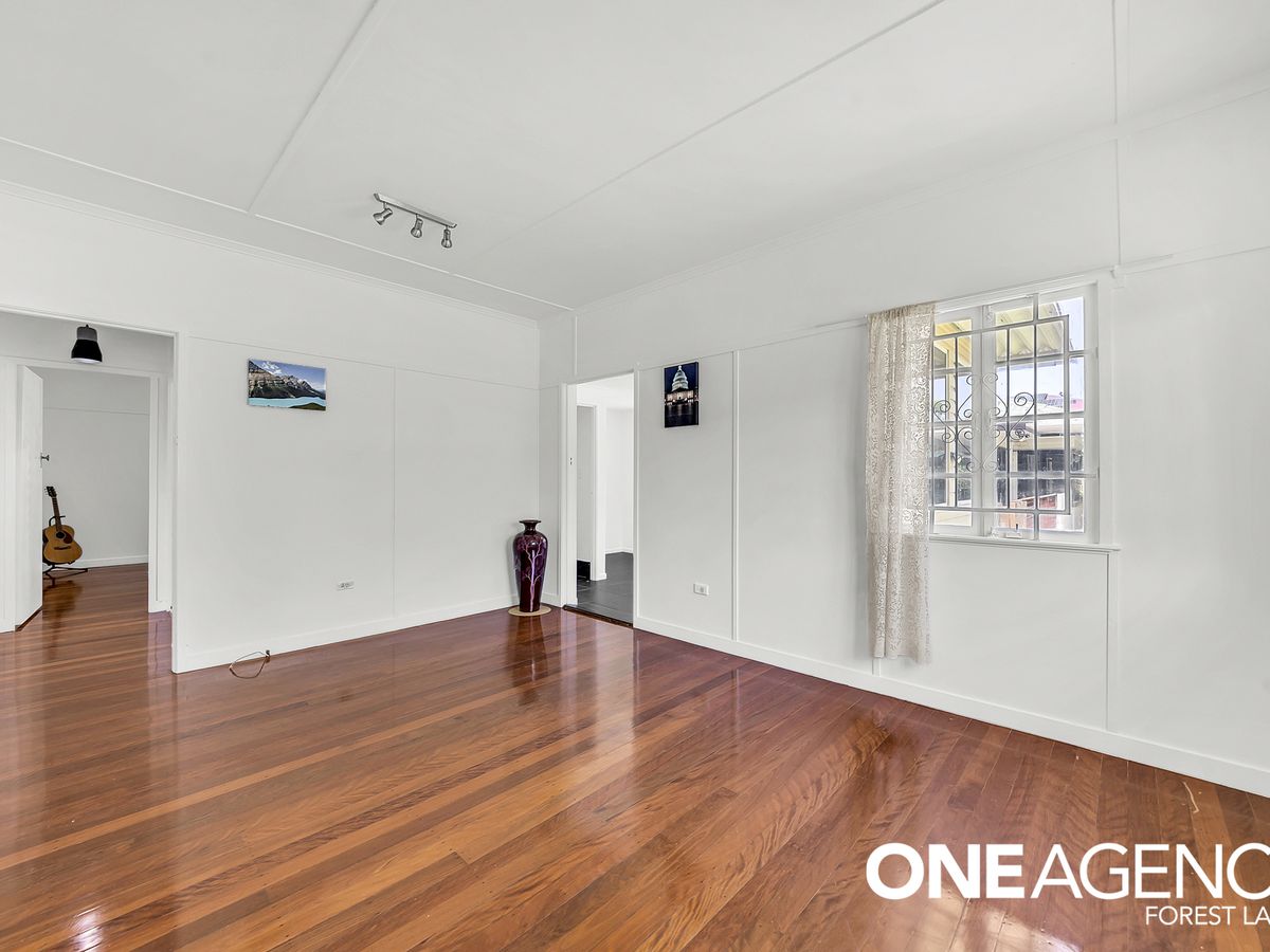 103 Abelia Street, Inala